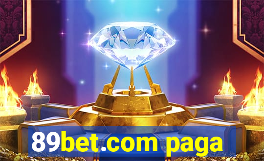 89bet.com paga